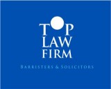 /public/logoimage/1561130323TOP LAW FIRM 21.jpg
